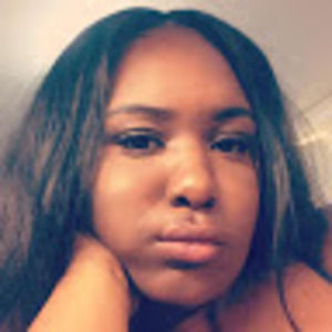 Meet your Posher, Tania